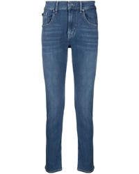 Jean bleu 7 For All Mankind