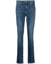 Jean bleu 7 For All Mankind