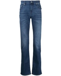 Jean bleu 7 For All Mankind