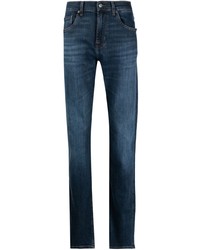 Jean bleu 7 For All Mankind