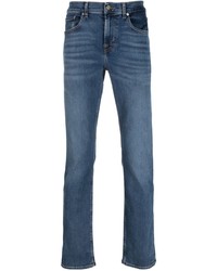 Jean bleu 7 For All Mankind