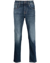 Jean bleu 7 For All Mankind