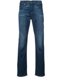 Jean bleu 7 For All Mankind