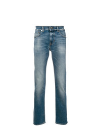 Jean bleu 7 For All Mankind