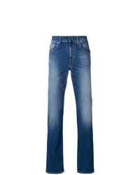 Jean bleu 7 For All Mankind