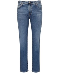 Jean bleu AG Jeans