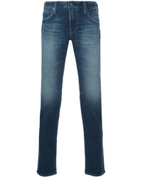 Jean bleu AG Jeans