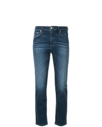 Jean bleu AG Jeans