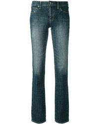 Jean bleu Armani Jeans