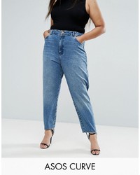 Jean bleu Asos