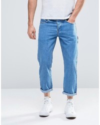 Jean bleu Asos