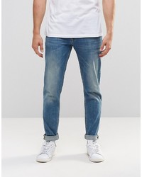 Jean bleu Asos