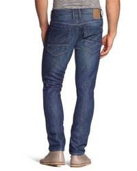 Jean bleu BLEND