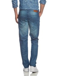 Jean bleu BLEND