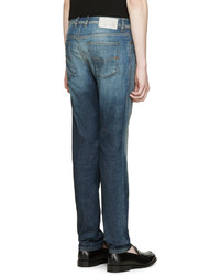 Jean bleu Diesel