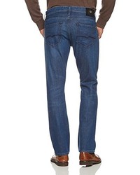 Jean bleu Bogner Jeans