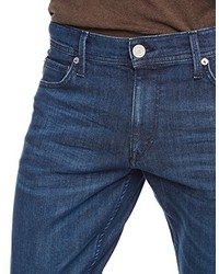 Jean bleu Bogner Jeans