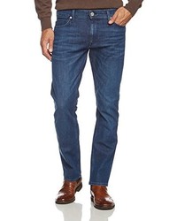 Jean bleu Bogner Jeans