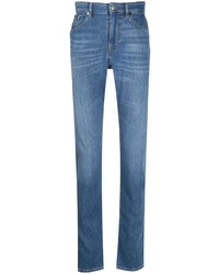 Jean bleu BOSS