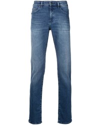 Jean bleu BOSS
