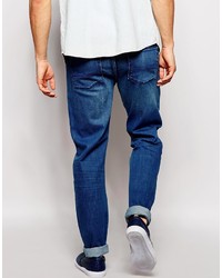 Jean bleu Asos