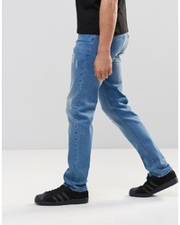 Jean bleu Asos