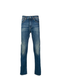 Jean bleu Calvin Klein Jeans