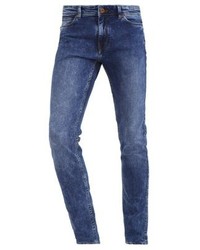 Jean bleu Celio
