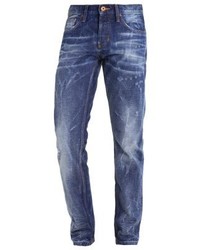 Jean bleu Celio