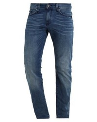 Jean bleu Celio