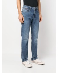 Jean bleu Tommy Jeans