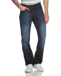 Jean bleu Cross Jeans