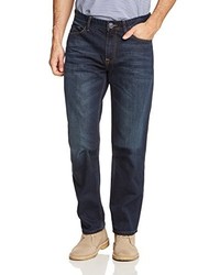 Jean bleu Cross Jeans