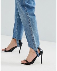 Jean bleu Asos