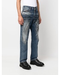 Jean bleu Diesel