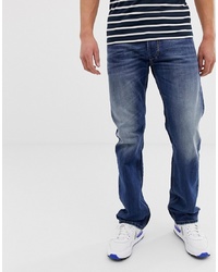 Jean bleu Diesel