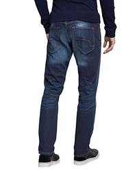 Jean bleu edc by Esprit