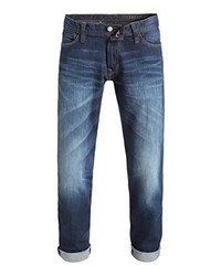 Jean bleu edc by Esprit