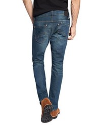 Jean bleu edc by Esprit