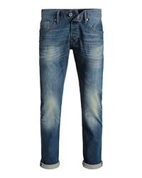 Jean bleu edc by Esprit