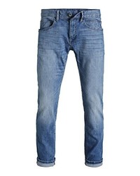 Jean bleu edc by Esprit