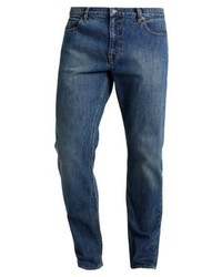 Jean bleu Element