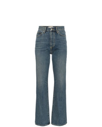 Jean bleu Eve Denim