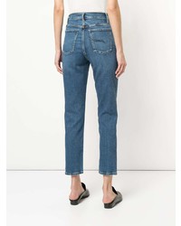 Jean bleu Nobody Denim