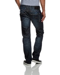 Jean bleu G-Star RAW