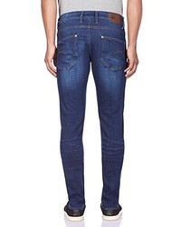 Jean bleu G-Star RAW