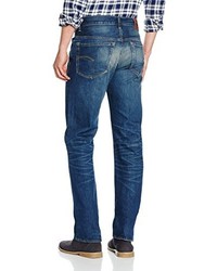 Jean bleu G-Star RAW