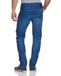 Jean bleu G-Star RAW