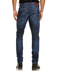 Jean bleu G-Star RAW