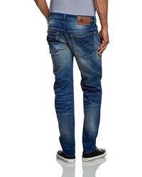 Jean bleu G-Star RAW